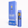 Flying Horse THC-P Disposable 7gm | 1ct