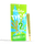 Canabzy THC-P 1.5g Pre-Roll 2ct/pk