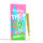 Canabzy THC-P 1.5g Pre-Roll 2ct/pk