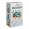 Flying Horse Elite THC-P Disposable 3.5gm | 1ct