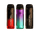Smok Nord C Kit