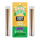 Chief Stix THC-P Pre-Roll 1gm 2ct/pk
