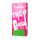 Canabzy THC-P 3.5gm Disposable