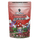 Silly Farms Mushroom Gummies 4000mg (8ct/Pack)