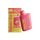 KOI CBD 250mg Balance Bar 6000 Puff Disposable 1ct