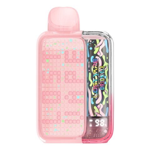 LOST VAPE ORION BAR 10000 DISPOSABLE 1 CT