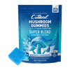 Cutleaf Mushroom Gummies 10000mg