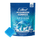 Cutleaf Mushroom Gummies 10000mg