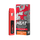 Straight Heat Disposable 1gm