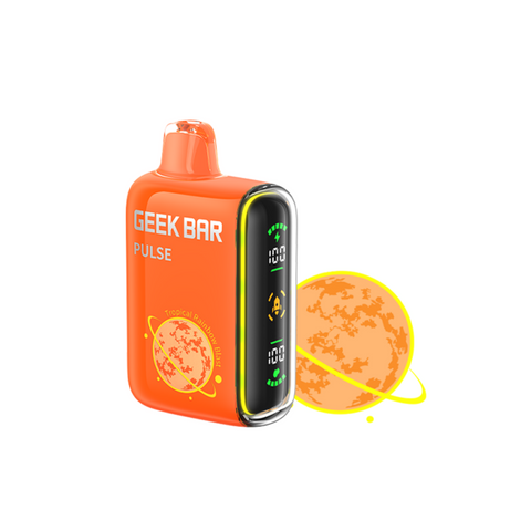 Kado Bar KB10000 Puffs Disposable 1 Ct