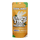 Flying Horse Extreme THC-P Infused Pre-Roll 2gm X 3ct/pk | 1pk