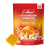 Cutleaf Mushroom Gummies 10000mg