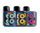 Uwell Caliburn KOKO Prime Pod Kit