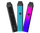 Uwell Caliburn Pod Kit