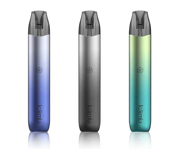 Uwell Kalmia Pod System