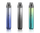 Uwell Kalmia Pod System
