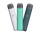 Uwell Popreel N1 Pod Kit