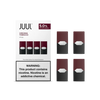 Juul Pods 4Pods - 50mg