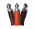 VooPoo Drag X Pro Kit