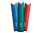 Vuse Alto Pod Device