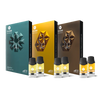 Vuse Alto Pods 1.8ml 2Pods & 4Pods - 50mg
