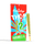 Canabzy THC-P 1.5g Pre-Roll 2ct/pk