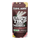 Flying Horse Extreme THC-P Infused Pre-Roll 2gm X 3ct/pk | 1pk