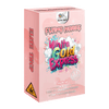 Flying Horse Elite THC-P Disposable 3.5gm | 1ct