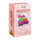 Flying Horse Elite THC-P Disposable 3.5gm | 1ct