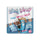 Woody Worms Male Enhancement Gummies 2ct/pk