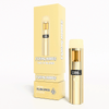 Flying Horse THC-P Disposable 7gm | 1ct