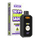 Dozo Sugar Sauce THC-P Disposable 5gm