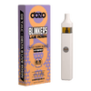 Dozo Blinkers Live Rosin THC Disposable 2.5gm