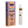 Dozo Blinkers Live Rosin THC Disposable 2.5gm