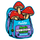 Canabzy Magic Shroom Gummies 15ct
