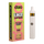 Dozo Blinkers Live Rosin THC Disposable 2.5gm