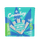 Canabzy THC-P Diamond Mini Pre-Rolls 4g 5ct/pk