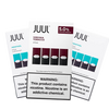 Juul Pods 4Pods - 50mg