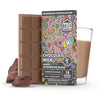 Tre House Magic Mushroom Chocolate Bar 50gm | 1ct