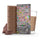 Tre House Magic Mushroom Chocolate Bar 50gm | 1ct