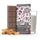 Tre House Magic Mushroom Chocolate Bar 50gm | 1ct
