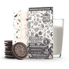 Tre House Magic Mushroom Chocolate Bar 50gm | 1ct