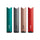 Vuse Alto Pod Device
