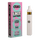 Dozo Blinkers Live Rosin THC Disposable 2.5gm