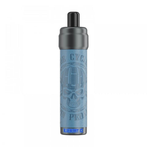 Kangvape Onee Stick Disposable 2500 Puffs 1 Ct