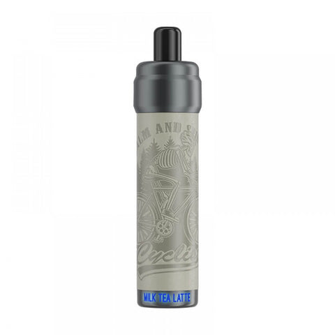 Kangvape Onee Stick Disposable 2500 Puffs 1 Ct