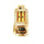 Pop Hit Twist 900mAh 1+1 Variable Voltage Battery Pen