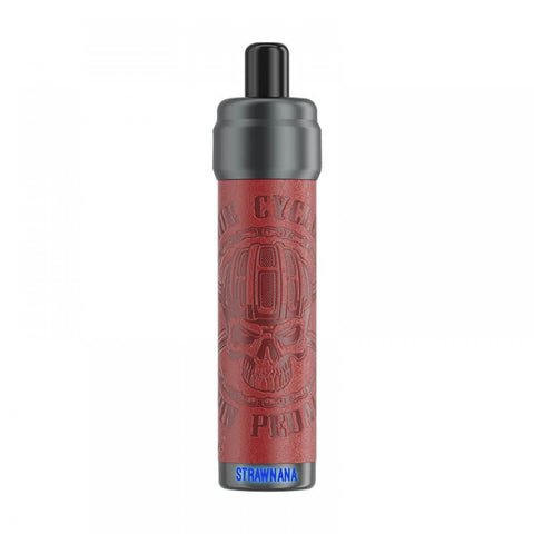 Kangvape Onee Stick Disposable 2500 Puffs 1 Ct