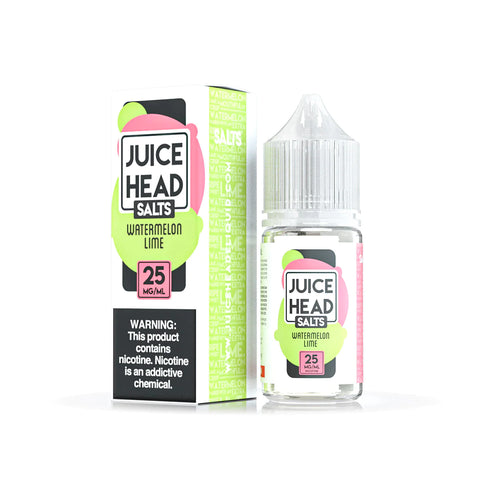 4-WatermelonLimeSalts