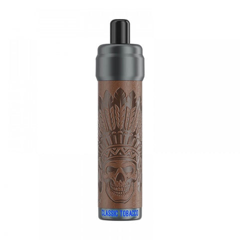Kangvape Onee Stick Disposable 2500 Puffs 1 Ct